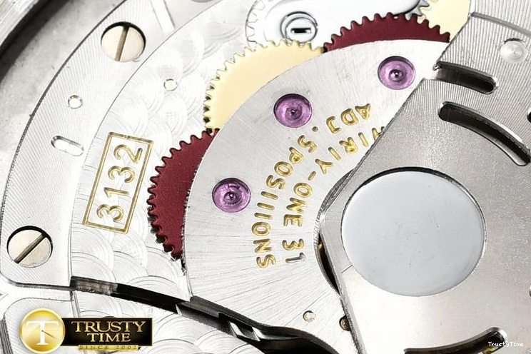 0519 Elegant ROLCEL067A – Cellini 856